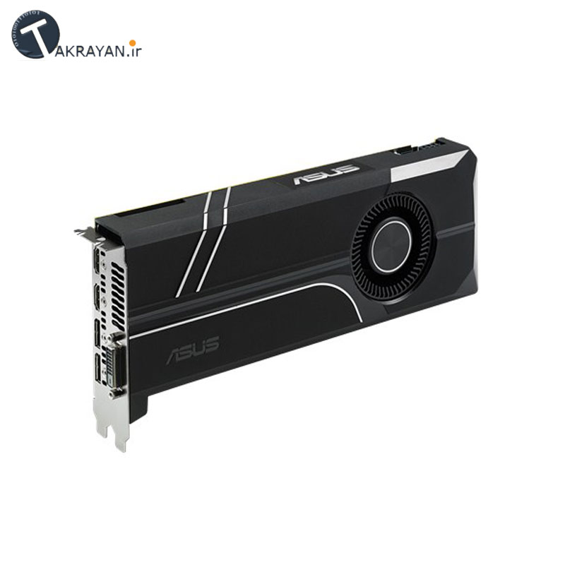 Asus turbo gtx 1060 best sale 6g